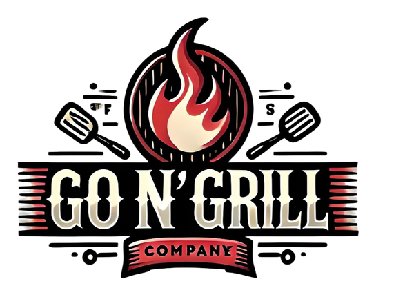 GoGrill